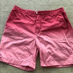 Men’s Vineyard Vines “Island Short”